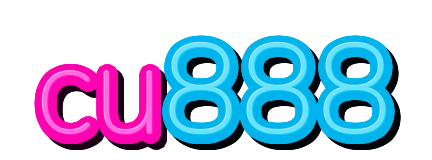 cu888 — logo kanal