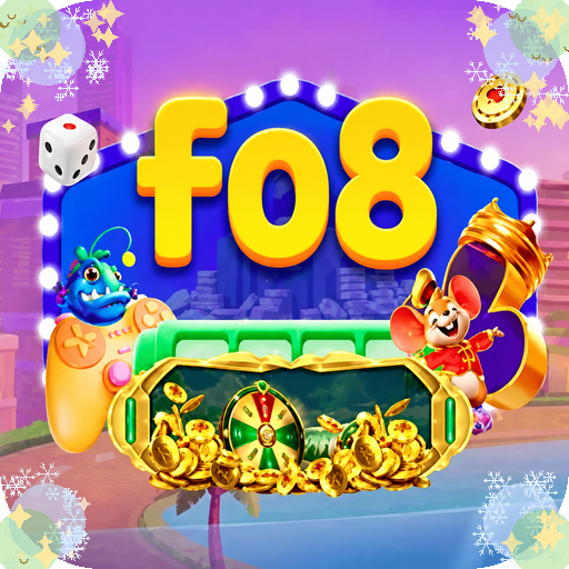 fo8 — mitra unggulan