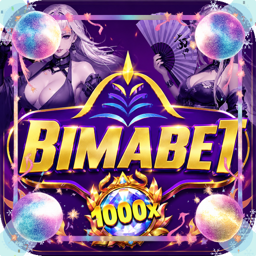 bimabet — galeri pratinjau - APK Resmi