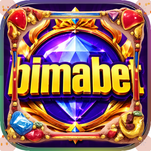 bimabet — galeri pratinjau Resmi APK